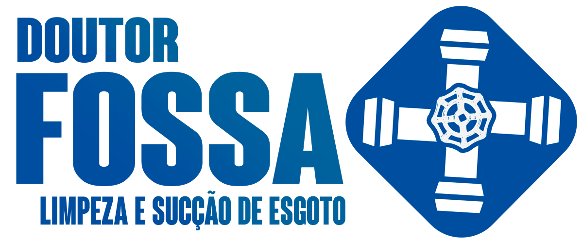 DR-FOSSA-LOGO